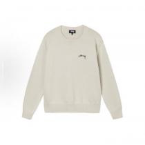 STUSSYブランド コピー 着払いセーター安定感があり最安価格新品