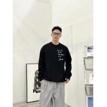 長袖Tシャツフェンディ偽物 ブランド 販売欲しい可愛く新鮮2026年冬最新作