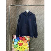 ポロ ラルフローレン Polo Ralph Lauren公式サイトの新作限定刺繍コート