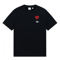Burberry2026SS春夏大人気半袖Tシャツ新型