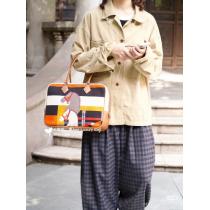 コピー ブランド 優良定番人気のモデル上品ですっきり、好感度抜群バッグHERMES