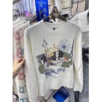 DIORニットセーターディオールブランド 通販ギフト最適期間限定自分へのご褒美