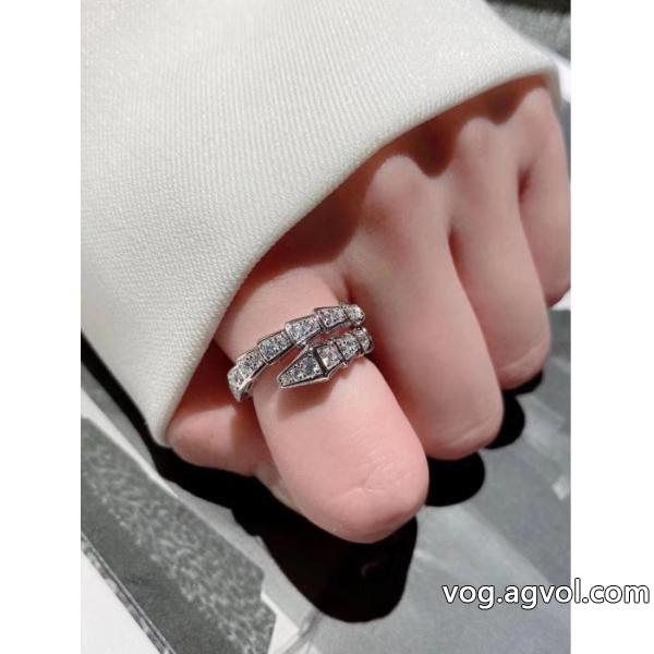 BVLGARI指輪激安 通販 ブランド旬の気分を絶妙に毎年大人気商品