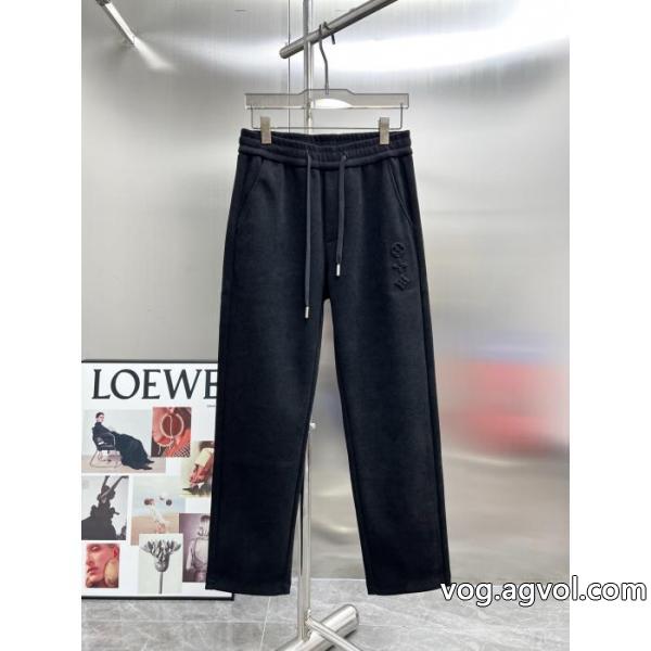 LOUIS VUITTONスラックス最終セール特に話題なの上品　即完売ブランド 偽物 激安 通販