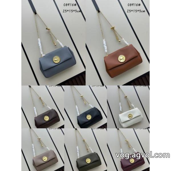 Chloeチェーンバッグショルダーバッグショルダーバッグ