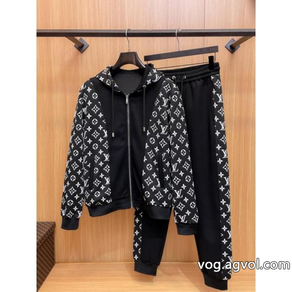 LOUIS VUITTON人気ブランドSS25限定版セットスーパー コピー 品