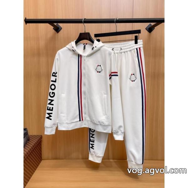 MONCLER2026秋冬大人気人気確定 セットブランド 品 コピー