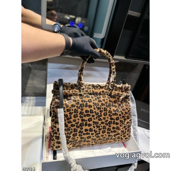 在庫処分SALE大人気セールレディース女士バッグ偽物 ブランド ショップPRADA