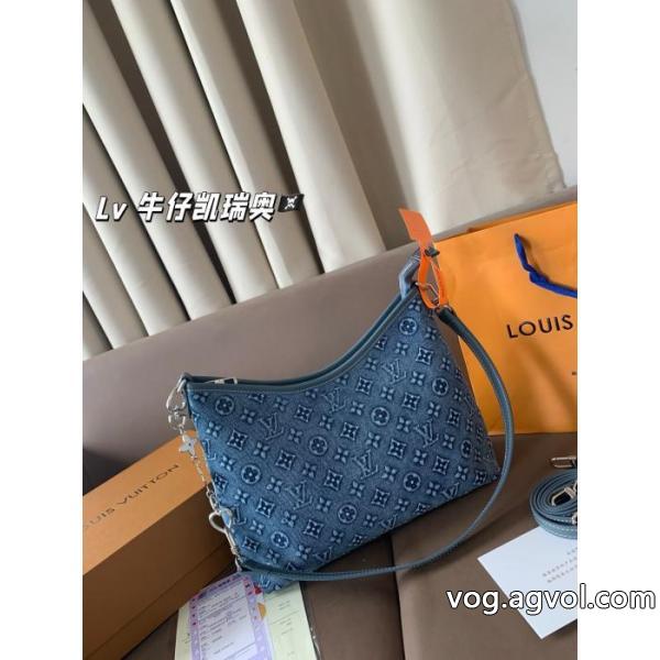 LOUIS VUITTON小容量小銭入れ折りたたみ飛行機ケース