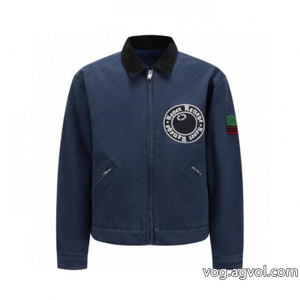 ジャケットSTUSSY新作セール特別感満載のデザインお買い得得価ブランド コピー s 級