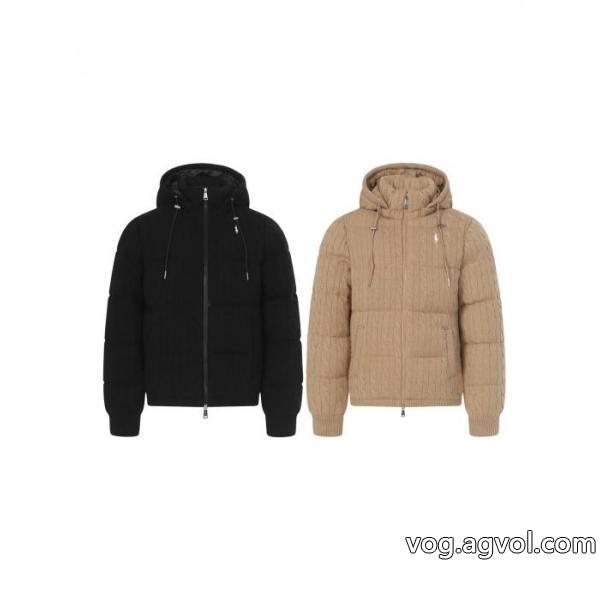 Polo Ralph Lauren25ss新型連帽ダウンジャケット