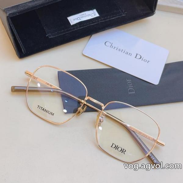 DIOR眼鏡のフレーム激安 ブランド 通販贅沢な逸品値下げるアイテム人気いっぱい