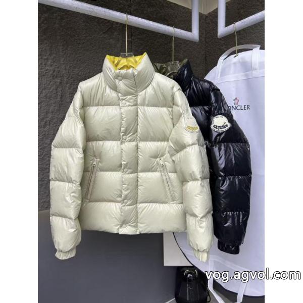 平日限定即納商品 2026年人気商品 在庫一掃セールブランド コピー 激安ダウンジャケットモンクレール