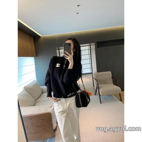 CELINEブランド 偽物 激安 通販HOT品質保証 大注目早い者勝ち ネクストヒット必至ブランドコート