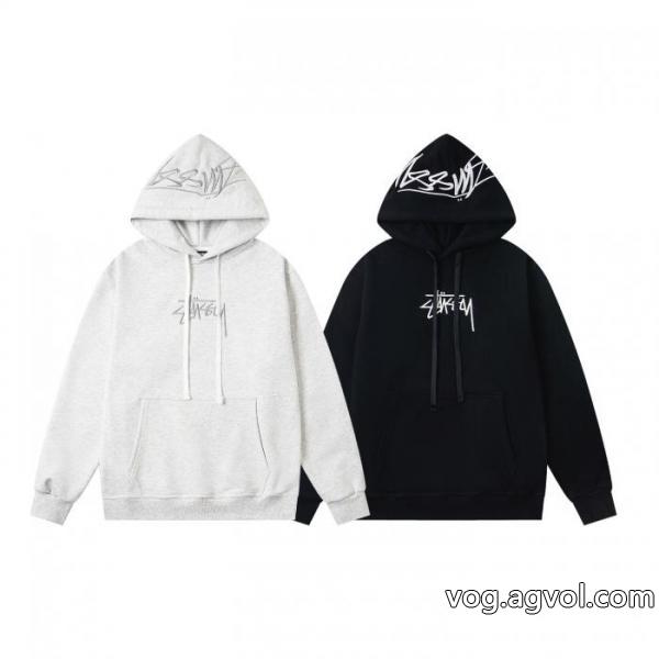 ステューシーパーカー激安 通販 専門店ランキング商品  限定！人気オススメ 2026新品