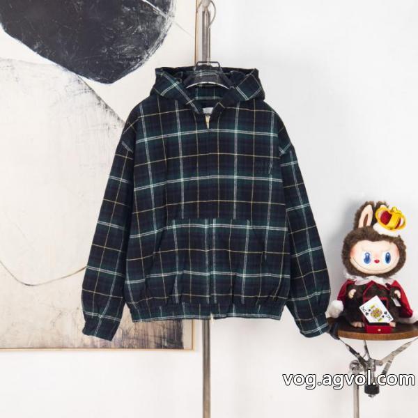 コート今流行 秋の新生活 新作入荷2026MIUMIU偽物 ブランド ショップ