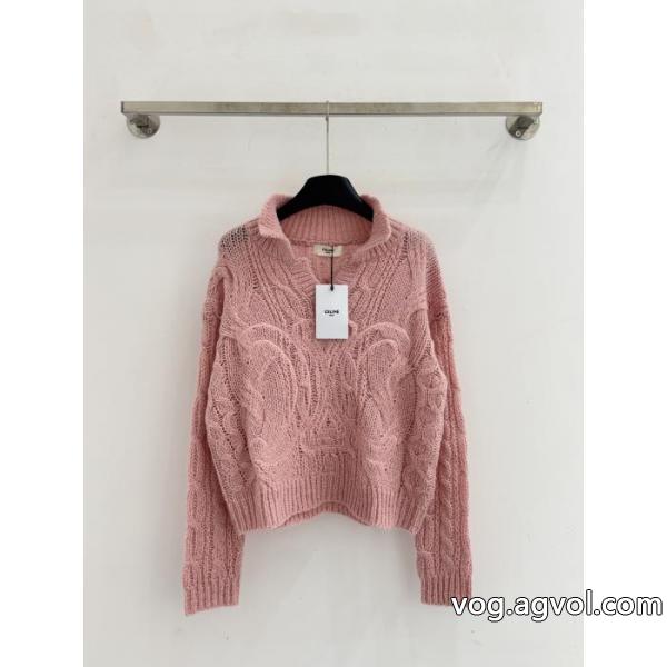 VIVIENNE WESTWOODセーターブランド コピー 品絶対欲しい 超人気 超激得送料無料