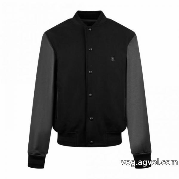 偽 ブランド 販売ジャケット独特なデザイン 人気急上昇 最新話題沸騰中GIVENCHY