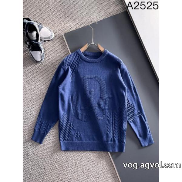ディオール偽物 ブランド 激安2026-26AW☆韓国の人気 セレブ愛用上品 サイズ豊富セーター