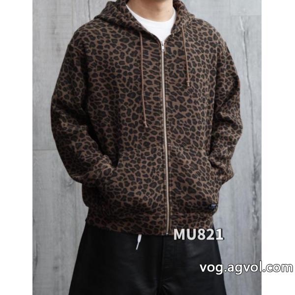 人気売れ筋商品 値段が安い高品質 お洒落新作ブランド 通販 激安パーカーSUPREME
