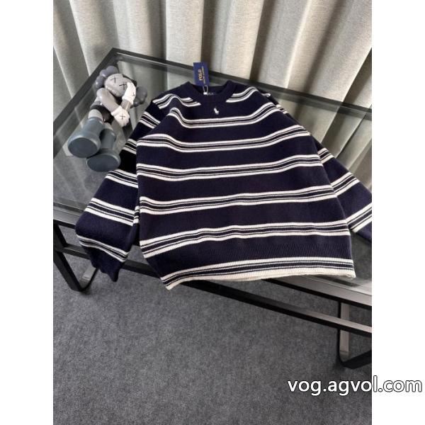 ブランド スーパー コピー 通販セーターPolo Ralph LaurenVIP価格海外発 カジュアル反転魅力 最新大人気