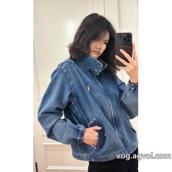 Polo Ralph Lauren新作限定　人気沸騰中 特価高品質 本当のオシャレアイテムコートブランド コピー 専門店