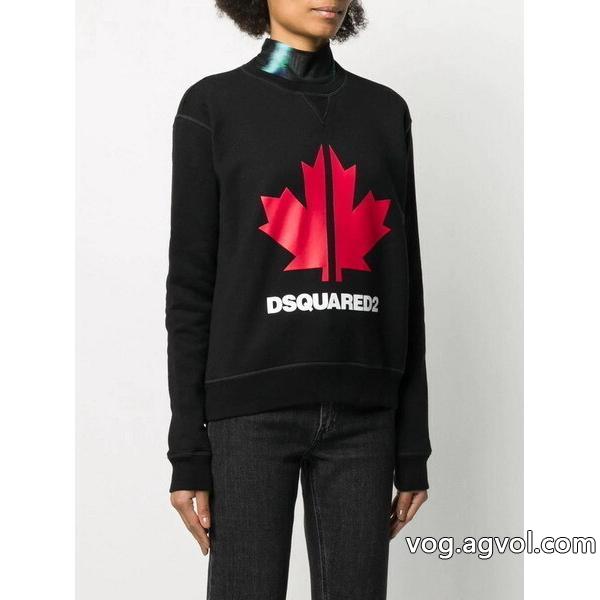 DSQUARED2大人気新作 人気商品登場 完売間近超人気パーカースーパー コピー 販売