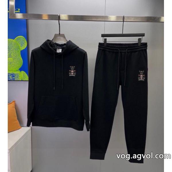 BURBERRY品質保証250%新品 高級感溢る 限定版プリント激安 ブランド 通販セット