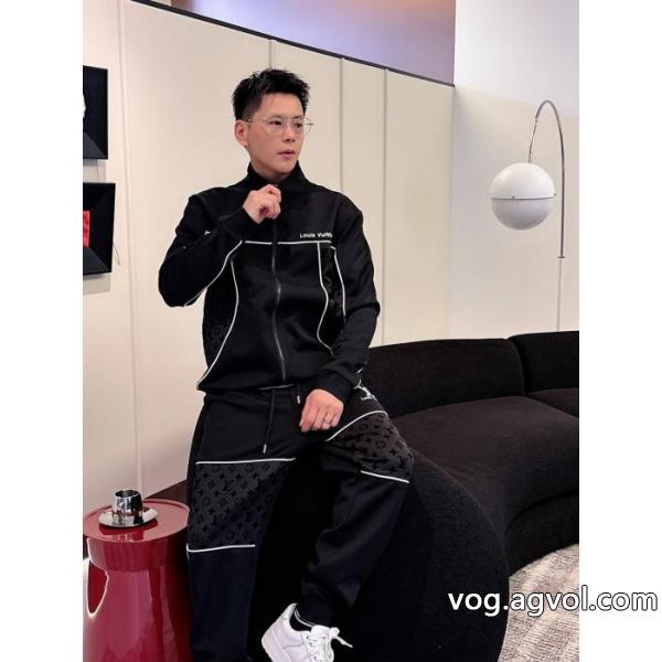 インフォーマル 新作在庫希少 海外限定LOUIS VUITTONブランド 品 激安 通販セット