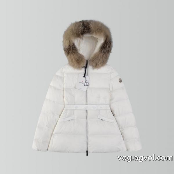 激安 ブランド 通販ダウンジャケットレビュー高い 逸品 限定セール新作登場MONCLER