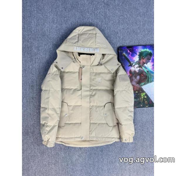 スーパー コピー 通販BURBERRYセーター新作限定 すごく稀少カラー 安全発送