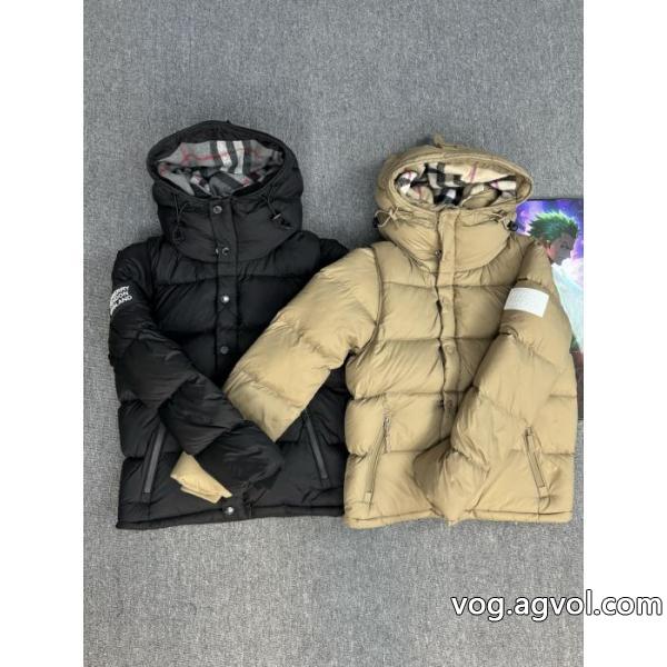 激安 ブランド 通販セーターBURBERRY個性的なモデル この秋冬最強のアイテム 高品質素材