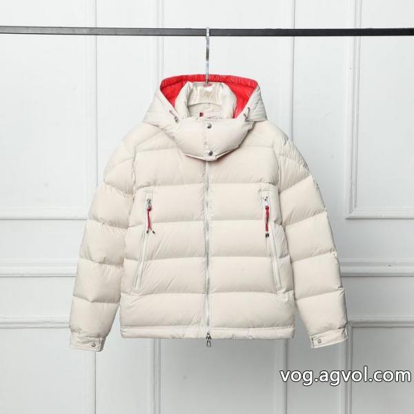 コピー 商品 販売国内即発  爆買い正規品 欧米韓流ダウンジャケットMONCLER