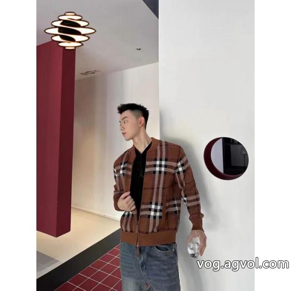 BURBERRYコートブランド スニーカー 激安破格値大放出 上品セレブな豪華 激安新作