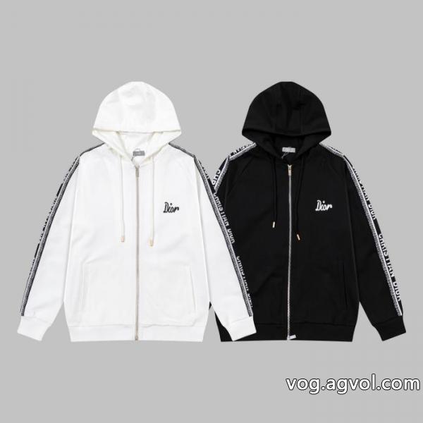 注目度が高いアイテム 25-25AW 激安期間限定セールコートDIORスーパー コピー 通販