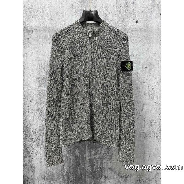 コートブランド 通販 激安全国無料高品質 人気の定番カラー 限定品 注目なアイテムStone Island