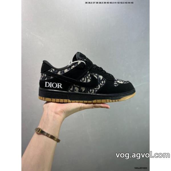 DIOR早期完売 SALE 2026 品質の良さスニーカーブランド 通販店