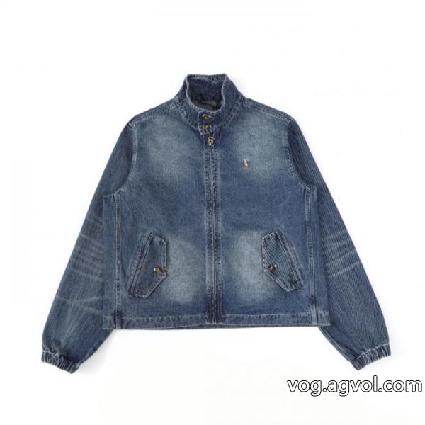 限定的新作入荷 色豊富 有名モデル愛用アイテム激安 通販 専門Polo Ralph Laurenコート