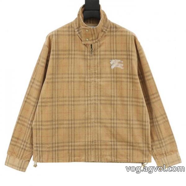 コート話題人気商品 定番カラー セールで破格ブランド 偽物 激安BURBERRY