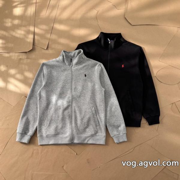 コートPolo Ralph Lauren最旬のスタイル 高級感ある クリスマス人気商品激安 通販 ブランド
