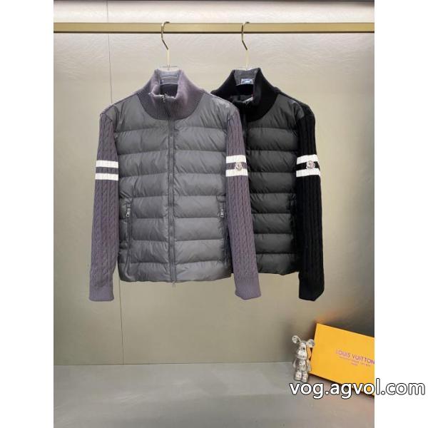 MONCLER最近人気一番！ 新作いきなり値下げ！ ベストセラーダウンジャケットブランド コピー 品