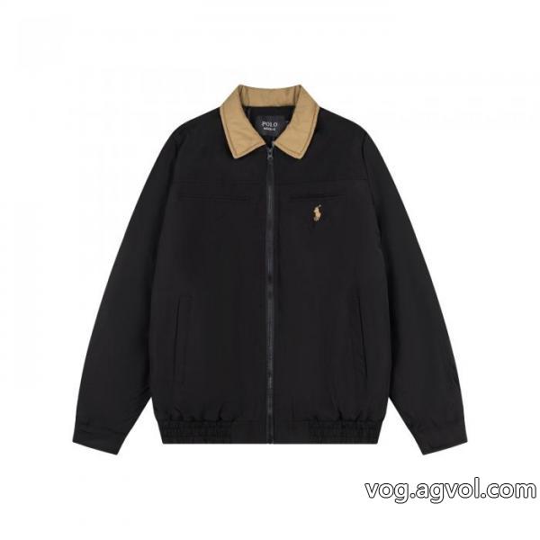 Polo Ralph Laurenコート目玉商品  品質保証最新作 存在感絶大スタイル偽物 通販 