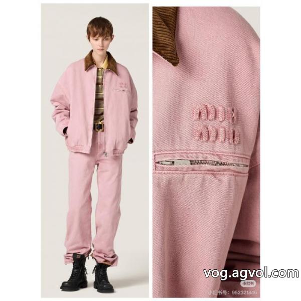 超一流のブランド 数量限定定番人気 超高機能ブランド コピー 販売綿入れコートMIUMIU
