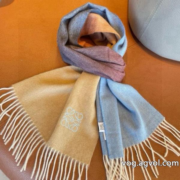 ブランド 品 激安 通販マフラーロエベ大人気限定カラー 人気話題 限定激安 2026