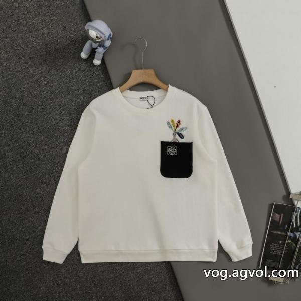 パーカー激安 ブランドブランド新作2026 期間限定VIPセール 数量限定格安LOEWE