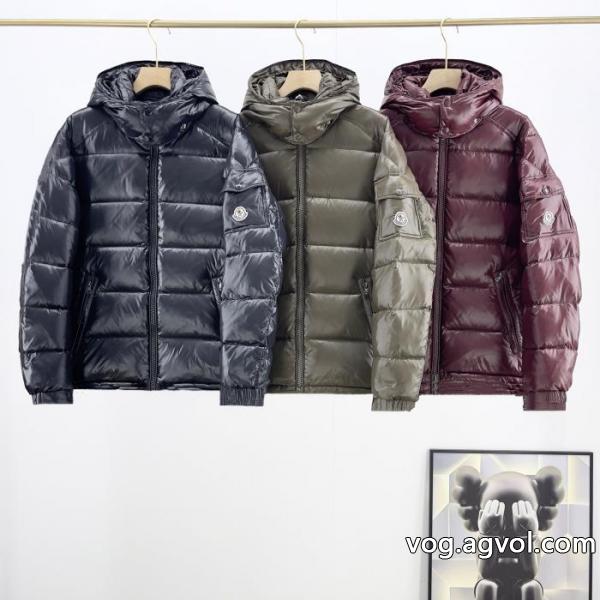 ダウンジャケットモンクレール楽天市場 注目を集める 販売通販偽物 ブランド 販売