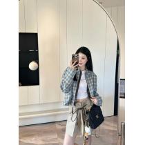 LOEWE偽 ブランド 販売2026最新作先行予約販売コート