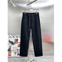 LOUIS VUITTONスラックス最終セール特に話題なの上品　即完売ブランド 偽物 激安 通販