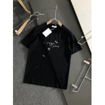 半袖TシャツGIVENCHYスーパー コピー  限定生産品最新作即発