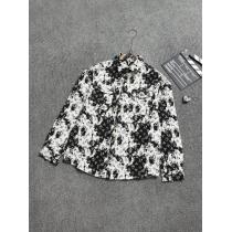 LOUIS VUITTONコート今年の正解大人気新作自分へのご褒美コピー 商品 販売